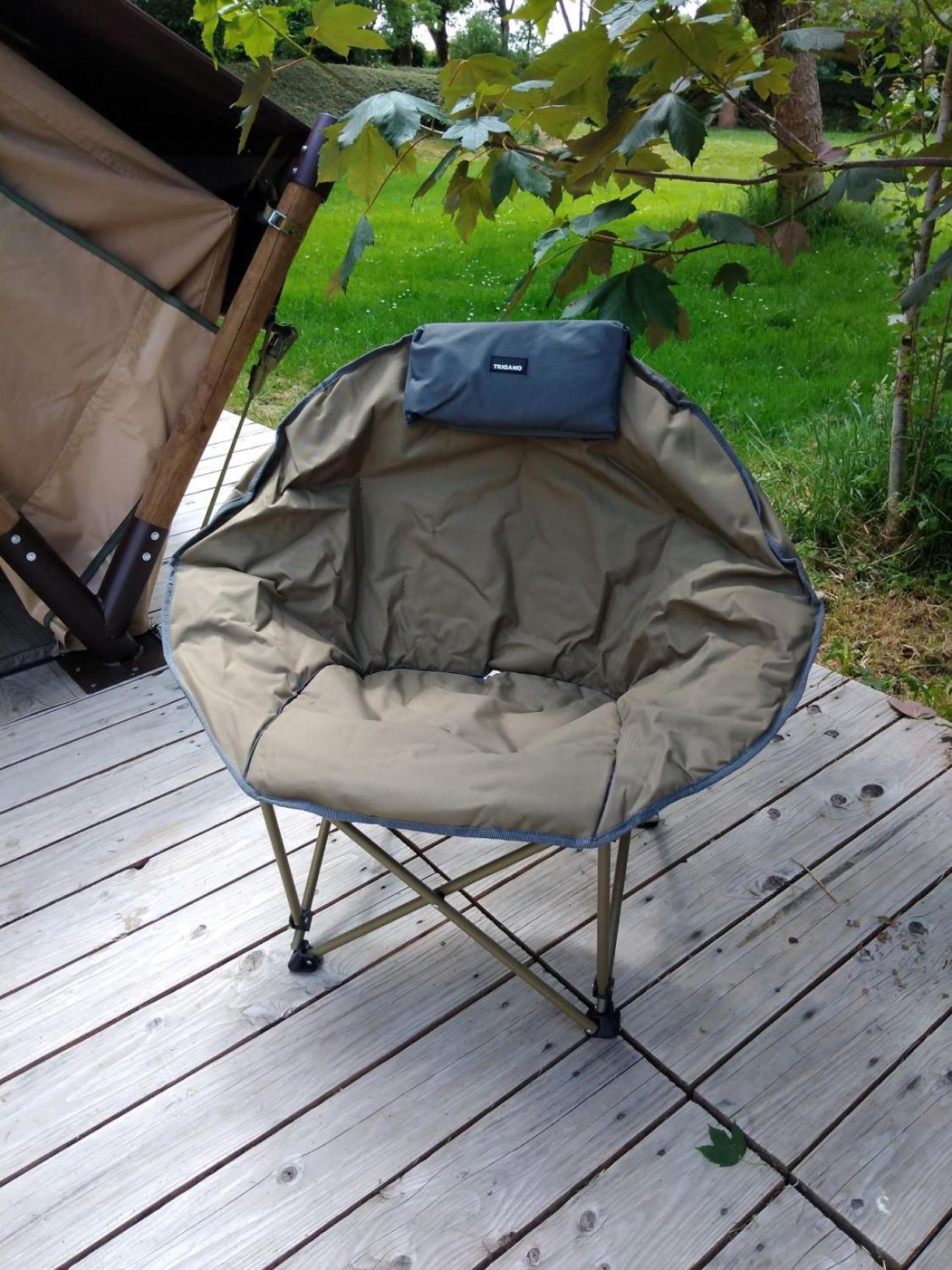 Camping Les Tournesols Sillé-le-Guillaume Esterno foto